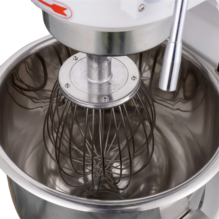 High quality/High cost performance Food Processing Dough Mixing Machine of Electric Cake Stand Mixer Blender in Stock!