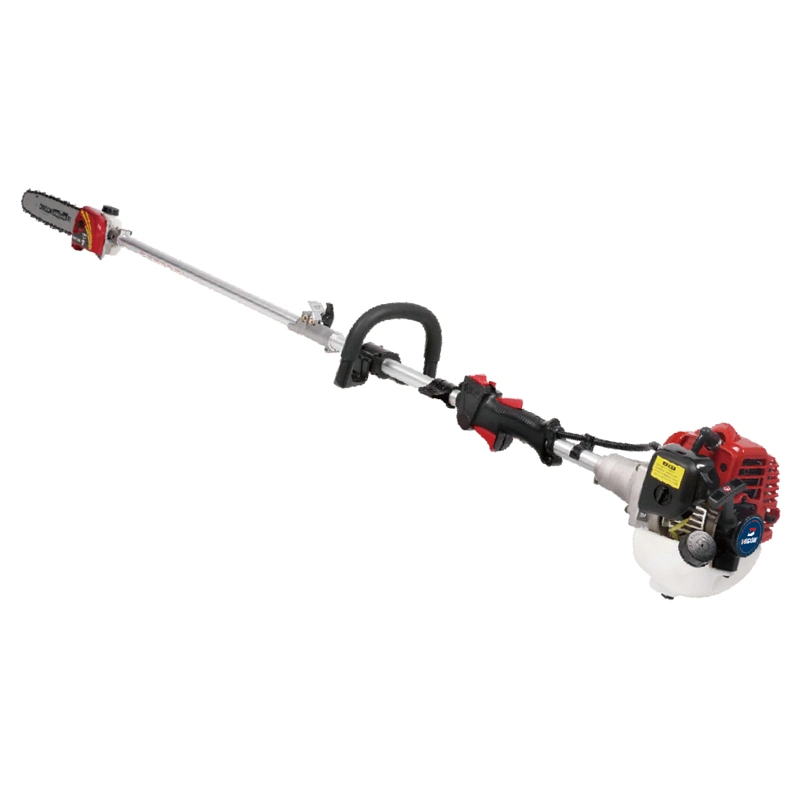 Bc35 Grass Trimmer Handle Brush Cutter 35.8cc