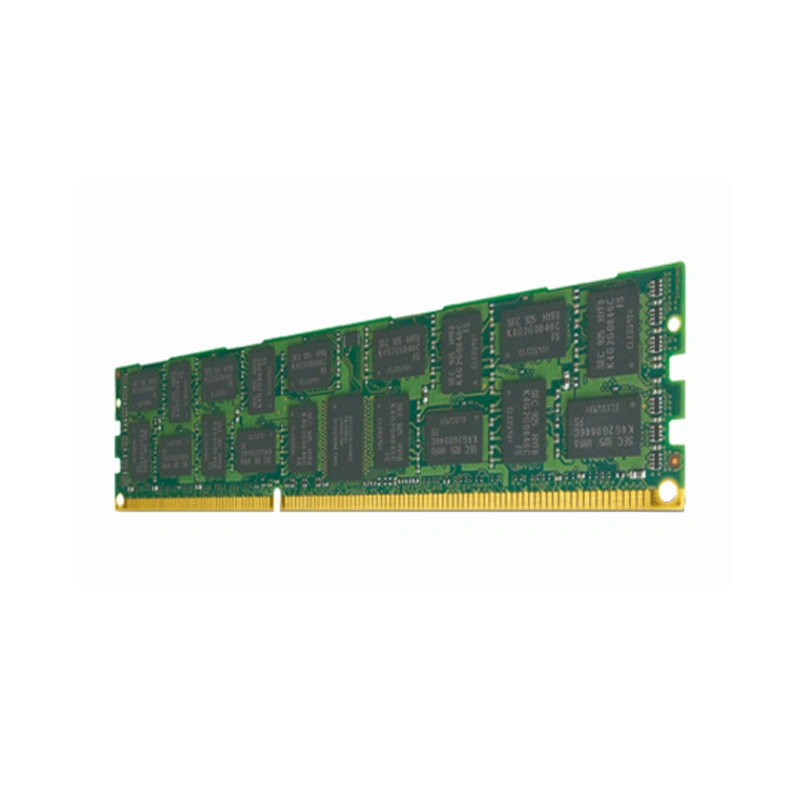 DDR4 Kvr32n22s8/8 Kvr32s22s8/8 Настольная память без ECC Cl22 Kvr32s22s8/16 Kvr32n22D8/32 32 ГБ 3200 Мбит/с.