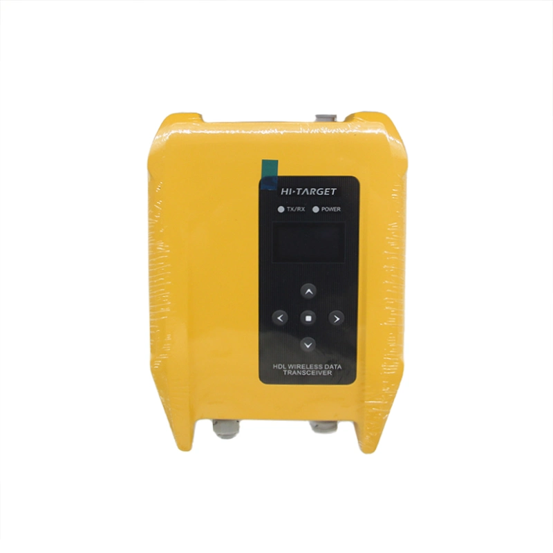 Hi Target H32/A10/V60 Trimble Main Board Gnss Rtk GPS Measure Instruments Differential GPS Rtk