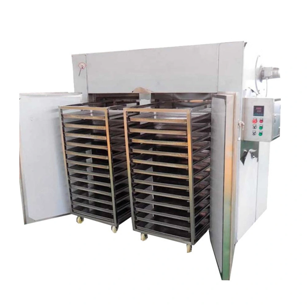 Drying Flowers Machine Chalk Dryer Machine