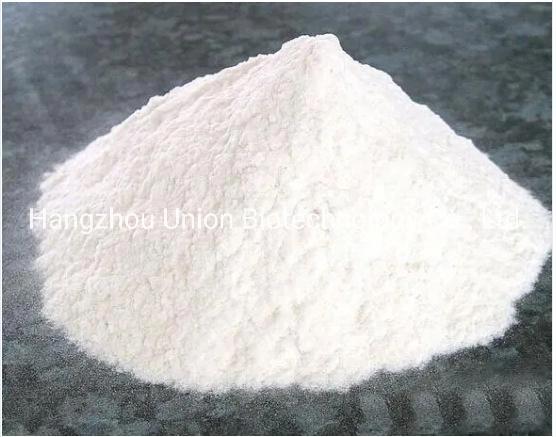 Lebensmittelzutat Benzoesäurepulver und Flake CAS 65-85-0