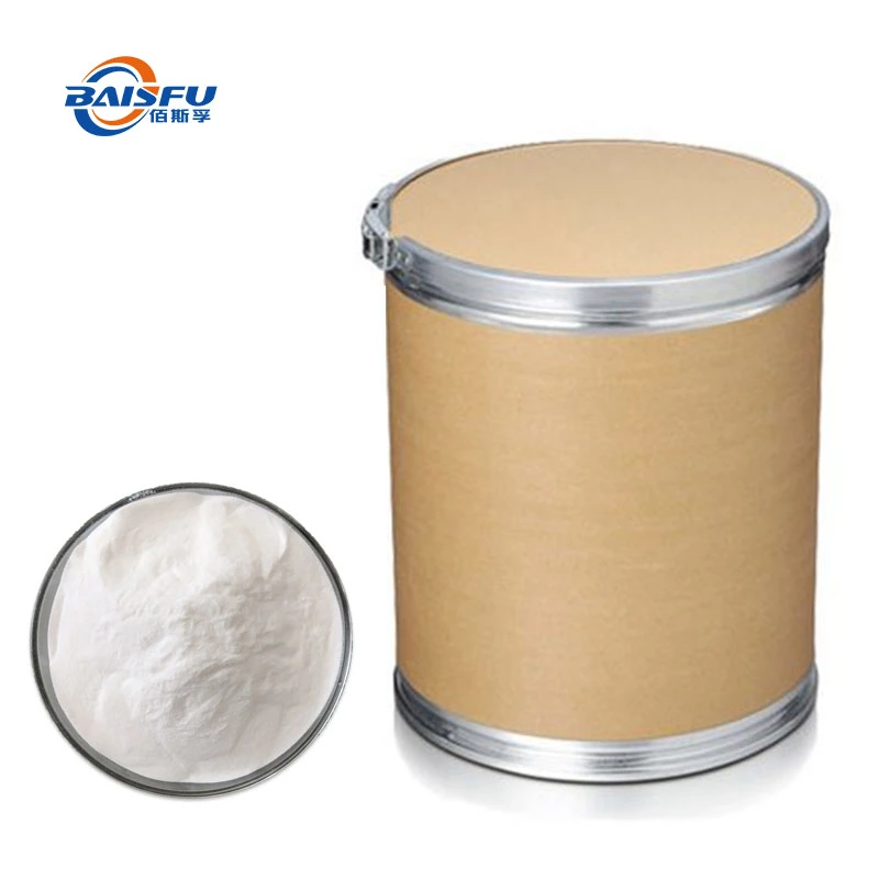 Baisfu Dehydrocostus Lactone Standard Goods Plant Extract for Content Determination