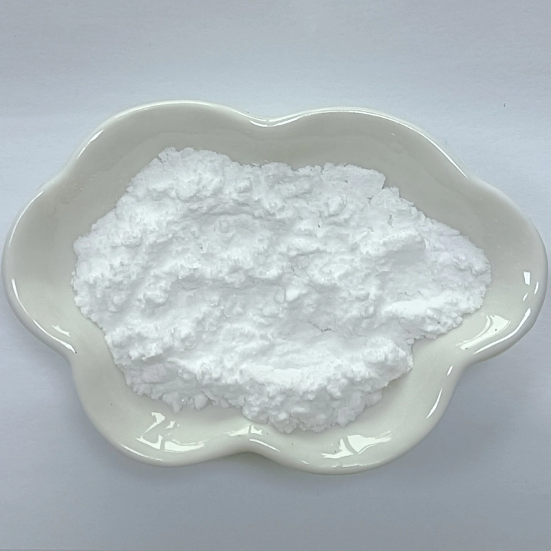 White Powder Lithium Triflate CAS 33454-82-9