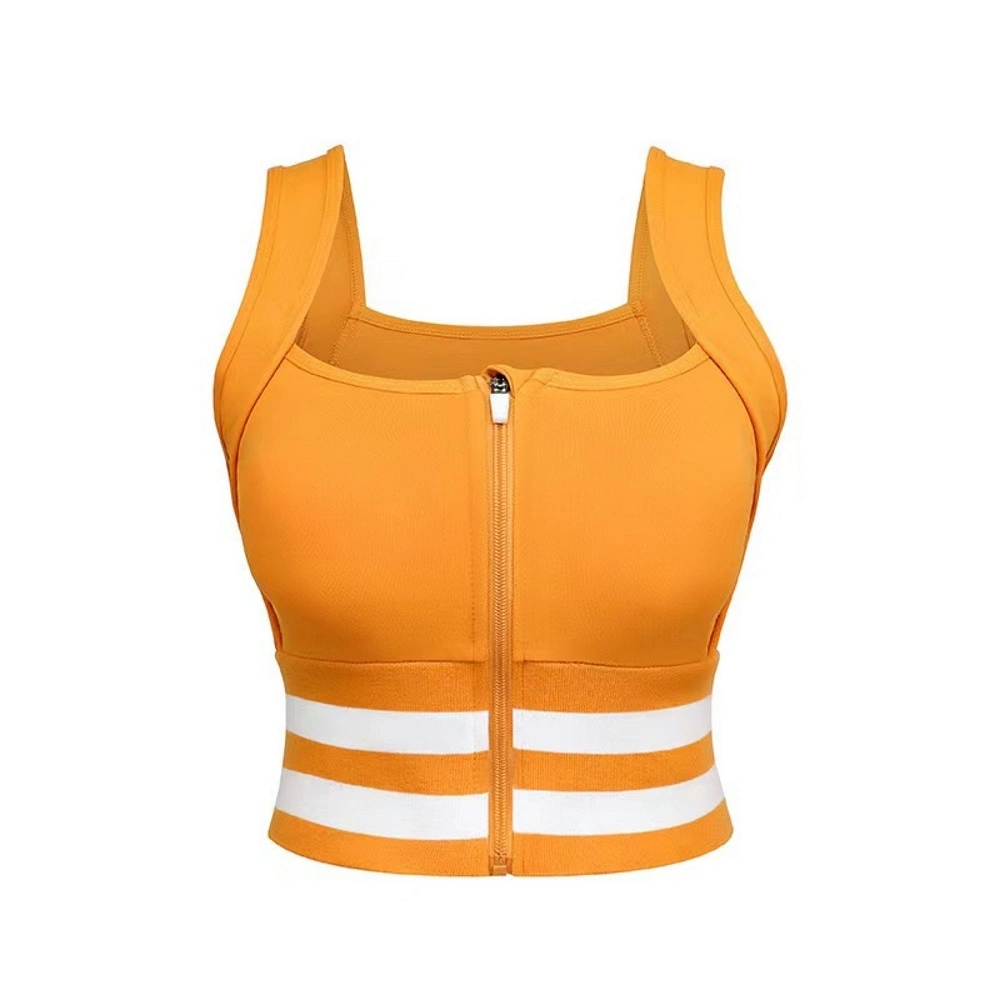 Sexy Women Push up Sports Bra Crop Top Underwear Support Fitness Vest Girl Workout Yoga Gym Sports Bra Wbb18501