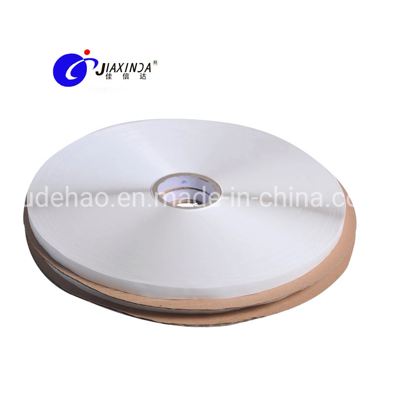 Clear BOPP Packing Tape for Box Sealing, Economy Grade Packing Tape