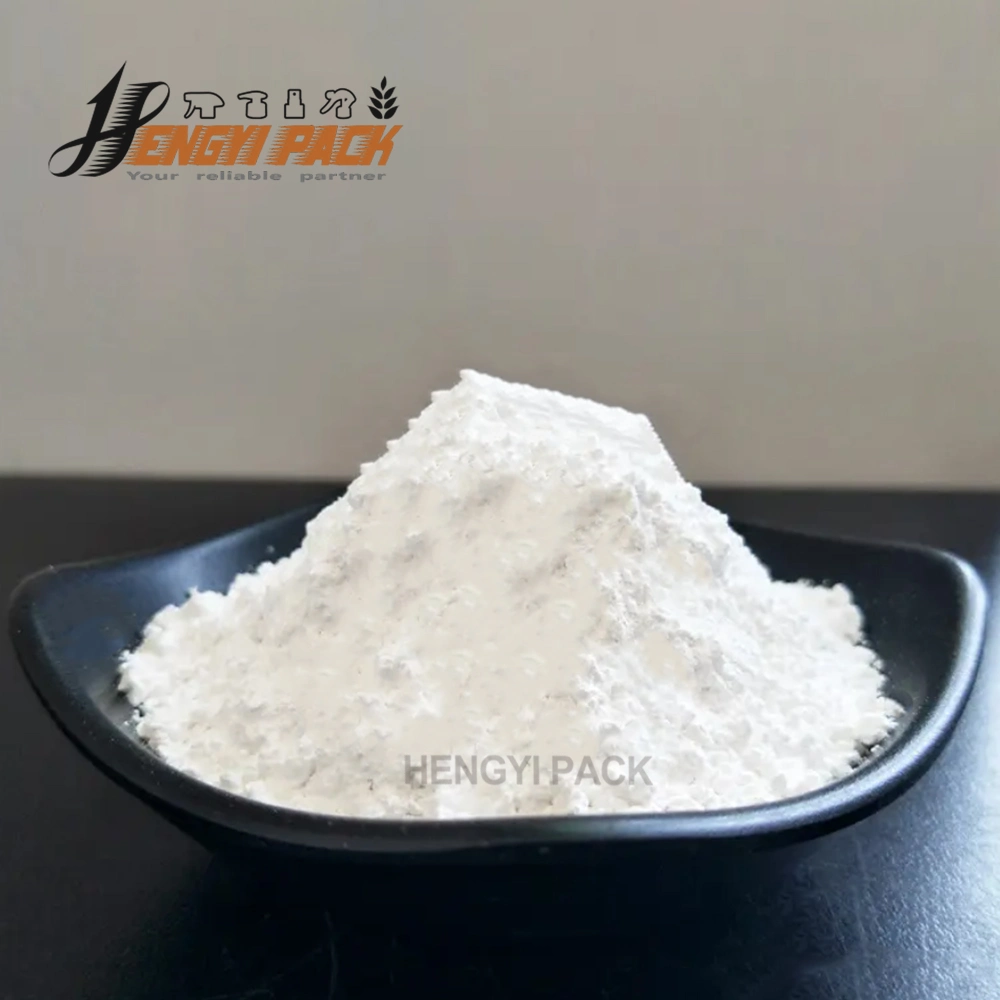 UF Melamin Molding Powder Amino Resin Molding Powder für Geschirr, Serviertabletts