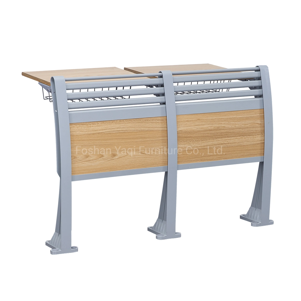 Hotsales Super Quality and Competitive Price School Furniture (YA-X015C)