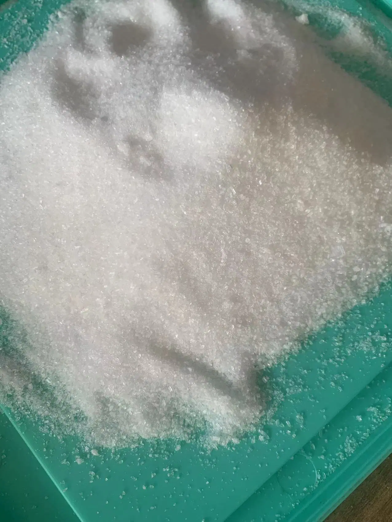 Best Price for Agricultural and Technical Grade Ammonium Phosphate White Powder/Granular 60% Fertilizer