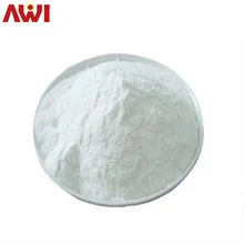 Good Quality Feed Grade Amino Acid 99% L- Tryptophan Powder /CAS No 73-22-3