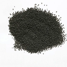 Carburant, Graphitized Petroleum Coke, Carbon Raiser, Carbon Additive