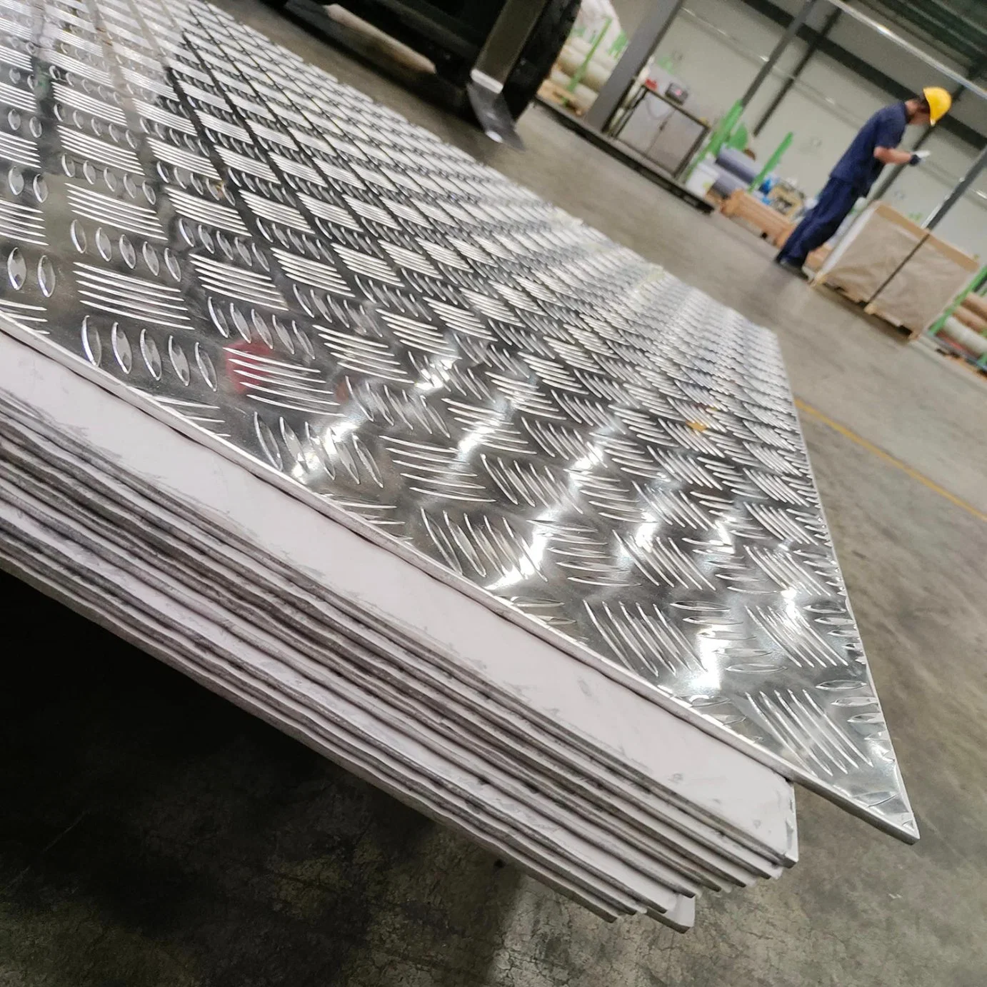 1100 1050 1060 1070 3003 5052 5083 6061 7075 Alloy Aluminum/Aluminium Plate Price Placa De Aluminio Aluminum/Aluminium Sheets