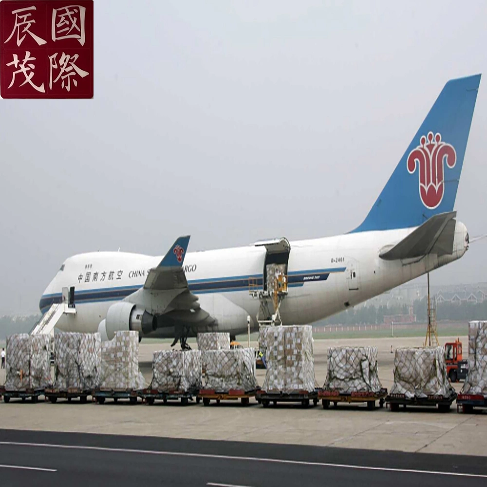 Professional Air Shipping From Shanghai, Hong Kong, Macao in China to Pakistan, Saudi Arabia, Us, South Africa, Nigeria, Ghana, Ivory Coast, India, Canada