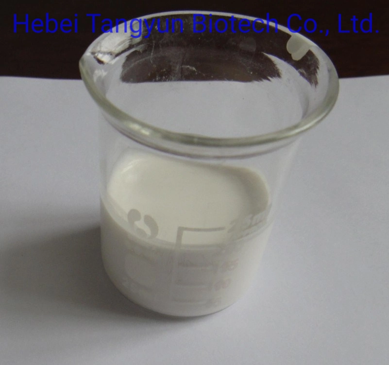 Fungicide Carbendazim10%+Epoxiconazole10%Sc Manufacturers Tangyun