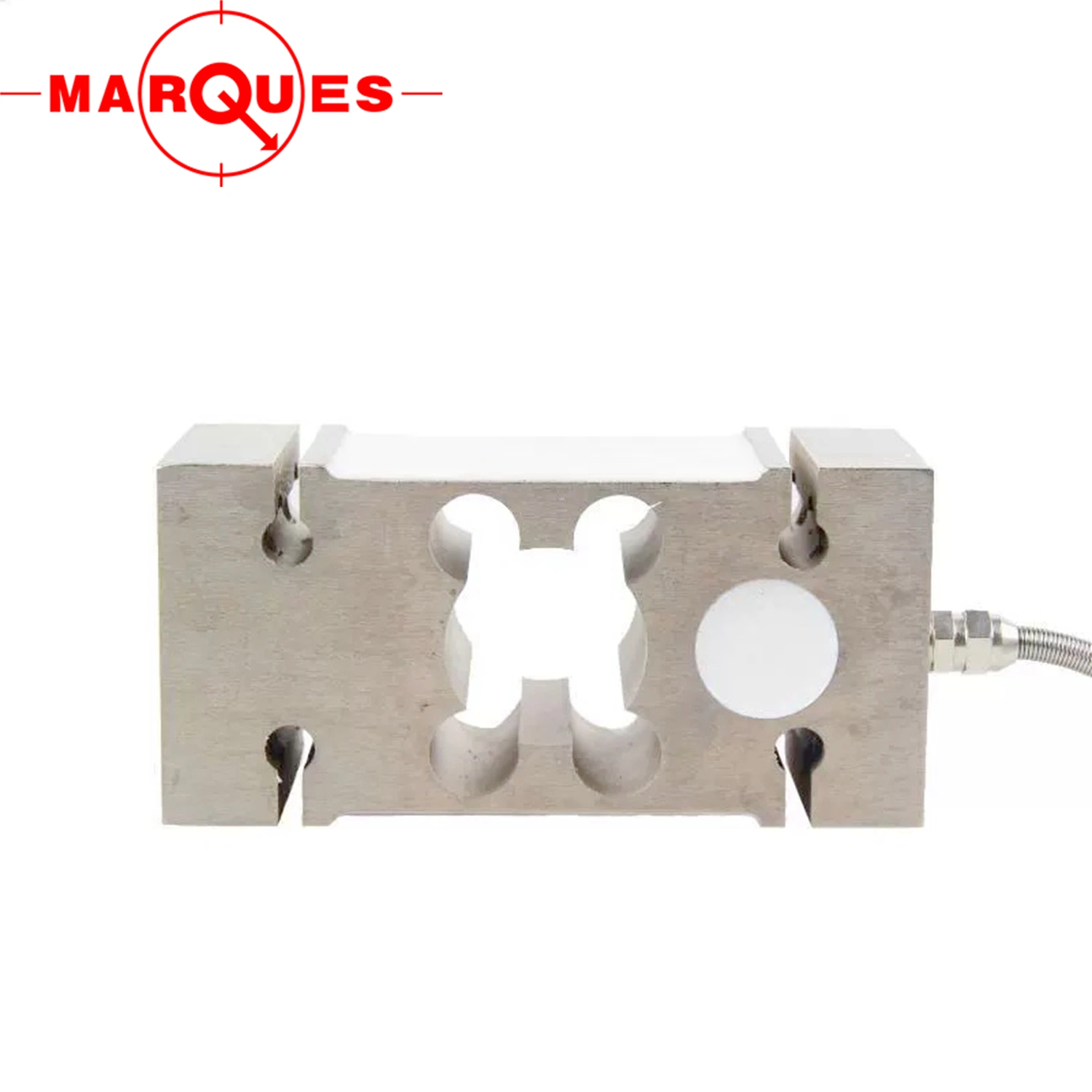 100~2000kg Single Point Weighing Load Cell Used in Platform Scale