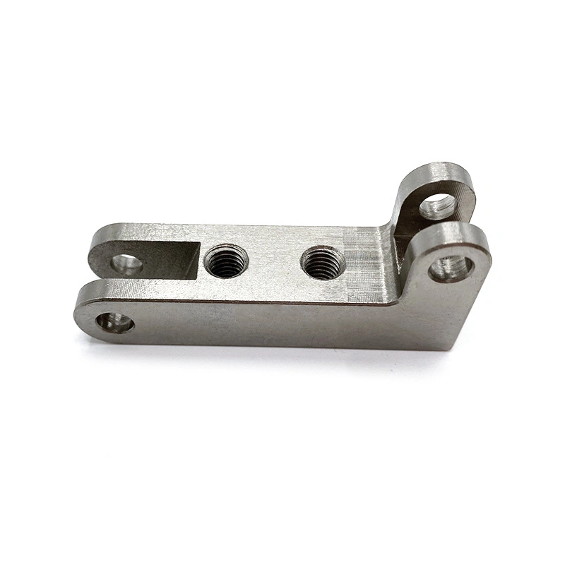 Factory Direct CNC Machining Workpiece Lathe Hardware Parts CNC Lathe Iron Stainless Steel Aluminum Copper Processing