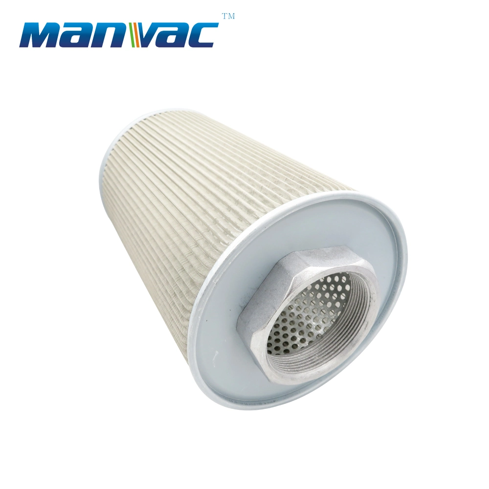 High Performance Intake Filter Cleaner Accessories Use for Dust Filtration