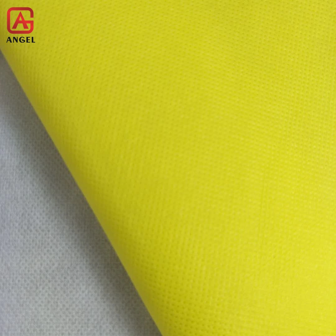 Disposable Tablecloth Nonwoven Fabric for Table Cover