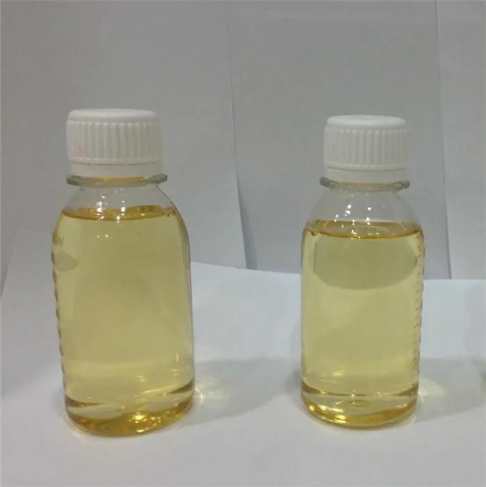 Chemical Reagent Chemical Raw Material/Liquid Cassia Oil CAS 8015-91-6