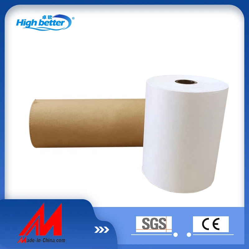 High quality/High cost performance  Air Conditioner Kraft Paper Air Cooler Craft Paper