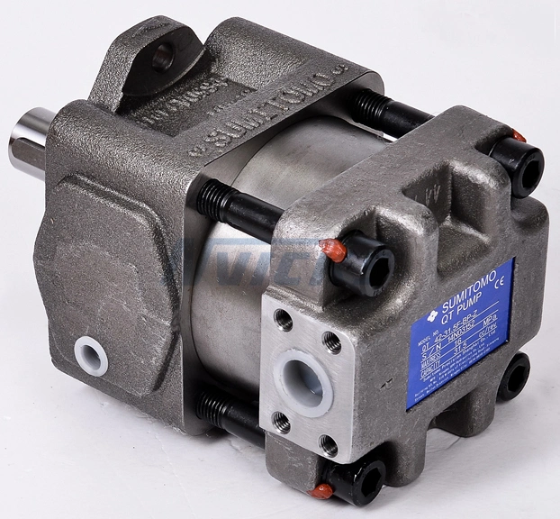 Todo el servomotor fase Delta y el controlador 11kw a 15kw 18kw 22kw 30kw 37kw 45 kw 55kw 75kw