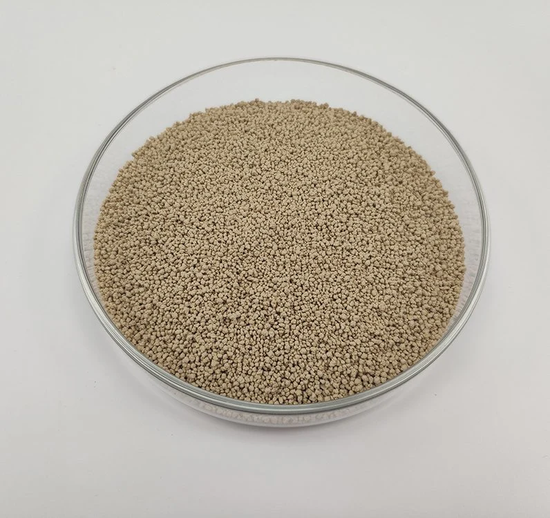 Lysine 70% Amino Acid Feed Additive