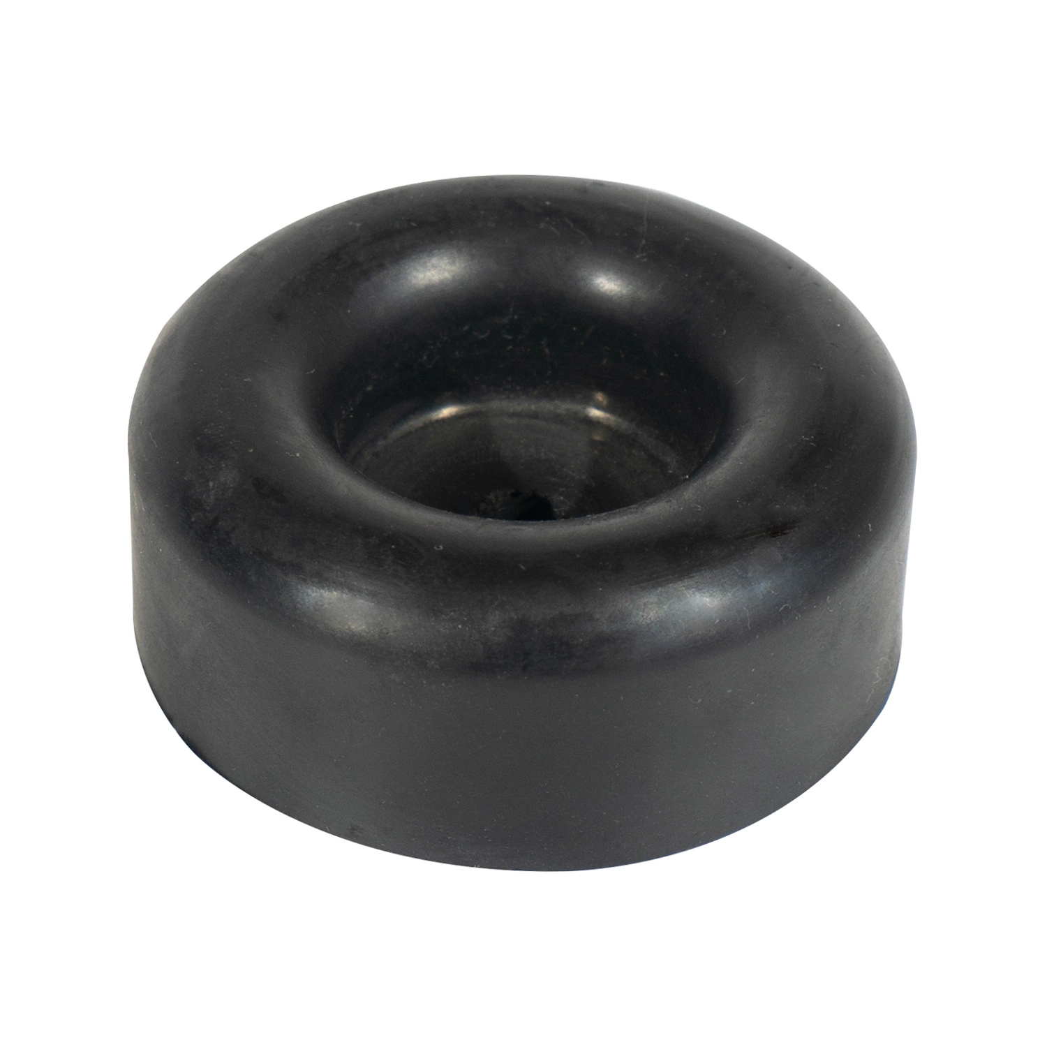 Customized Vmq\ NBR High quality/High cost performance Rubber Grommet of Various Material