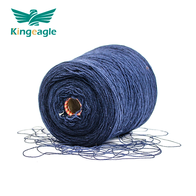 Kingeagle 100% Acrylic Wool Yarn Knitting Yarn Manufacturer