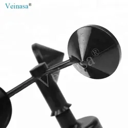 Veinasa-Fs Wireless 3 Cup Marine Anemometer