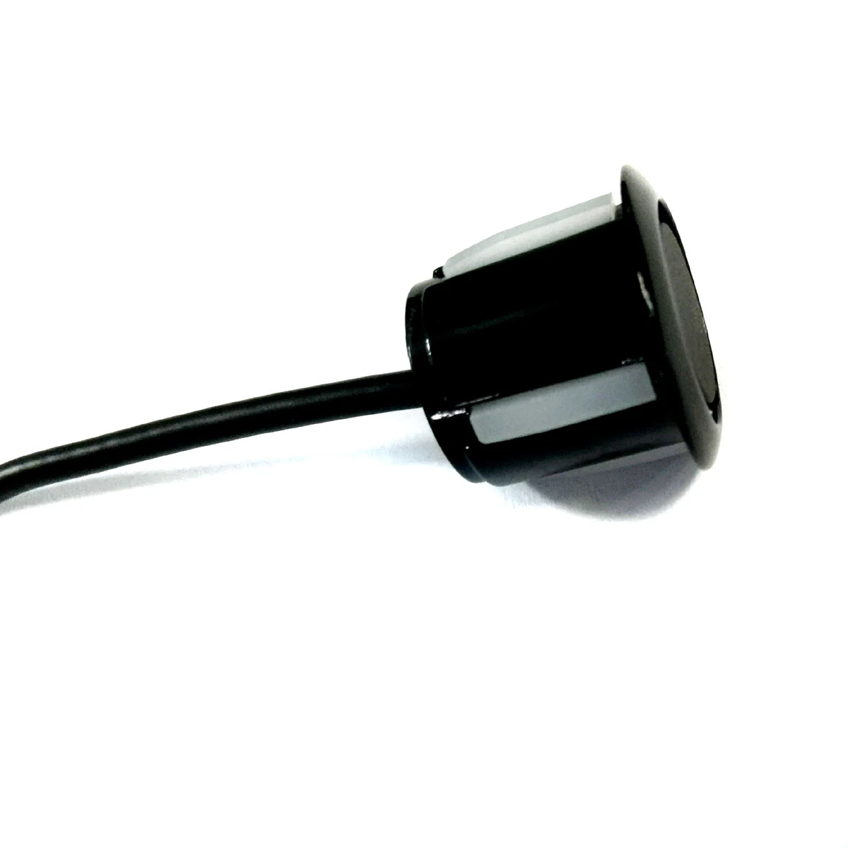40kHz Ultrasound Car Parking Sensor with Optional Frequency and Extend Cable for Parking System