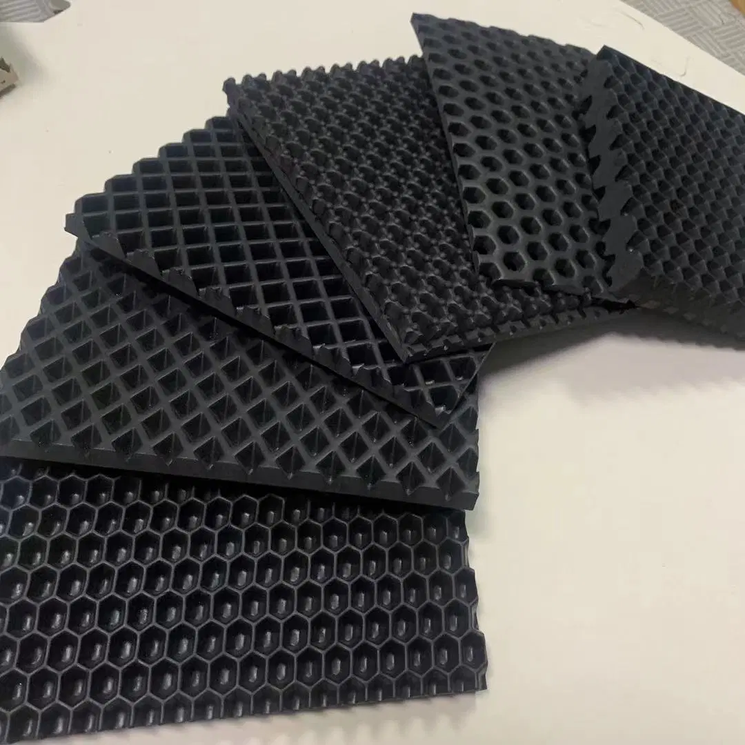 EVA Mat, Car Mat, Pet Mat, Factory Selling, Low Environmental Price