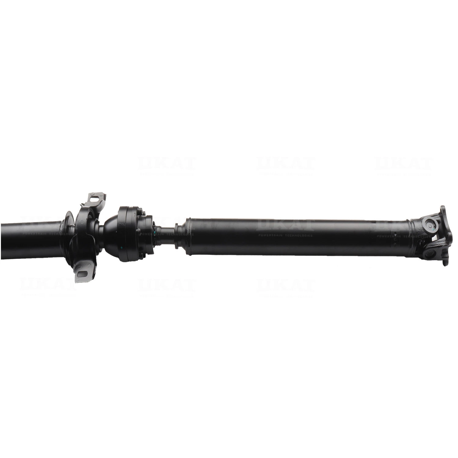 for Toyota RAV4 Drive Shaft Propelle Shaft Cardan Shaft