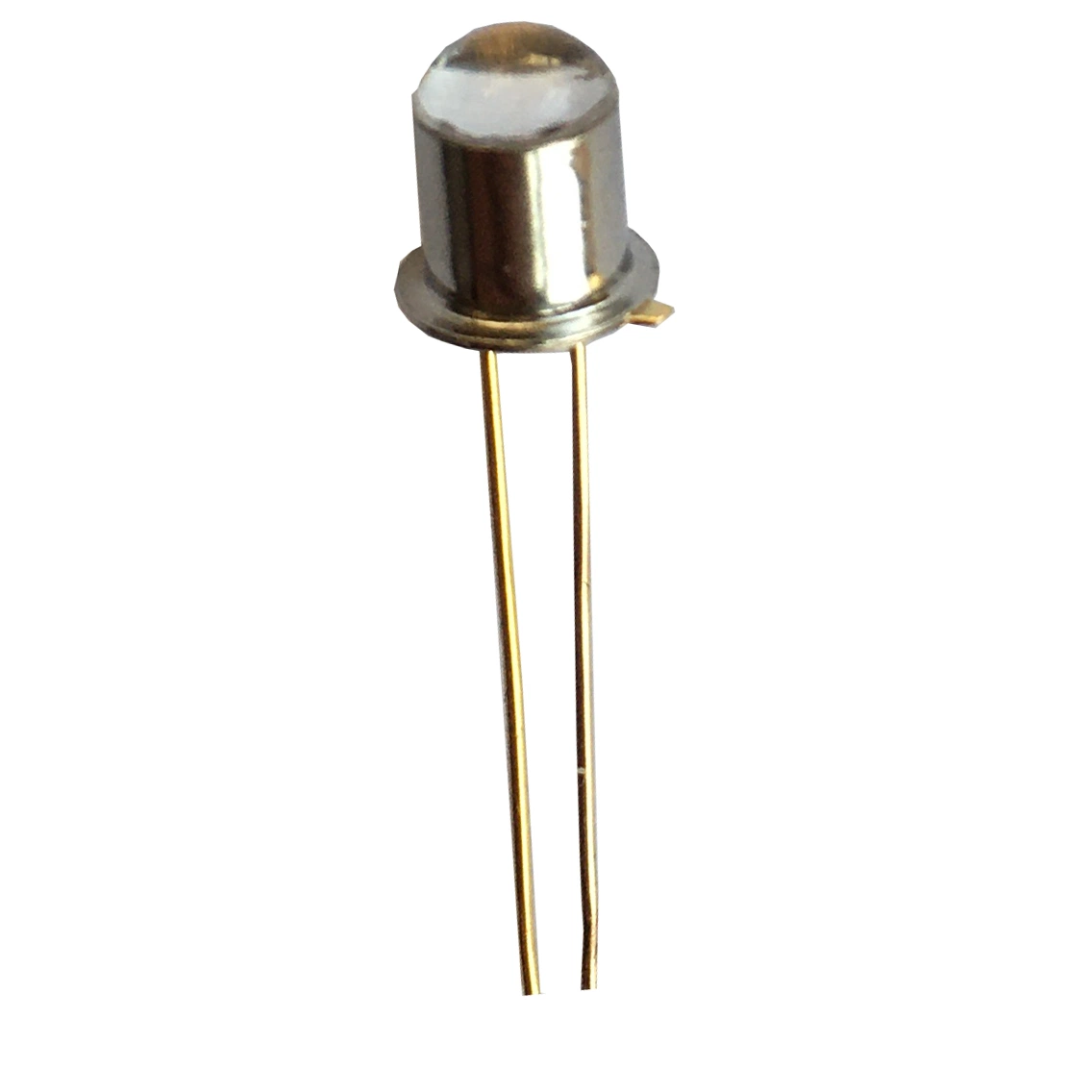 To18 To46 1450nm Swir F5 LED Light Emitting Diode