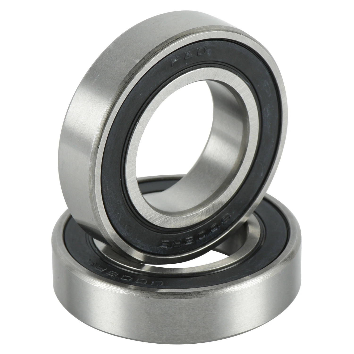 Roller bearing 6202zz for Vehicle/Auto/Motorcycle/Scooter/Bicycle Parts/Accessories