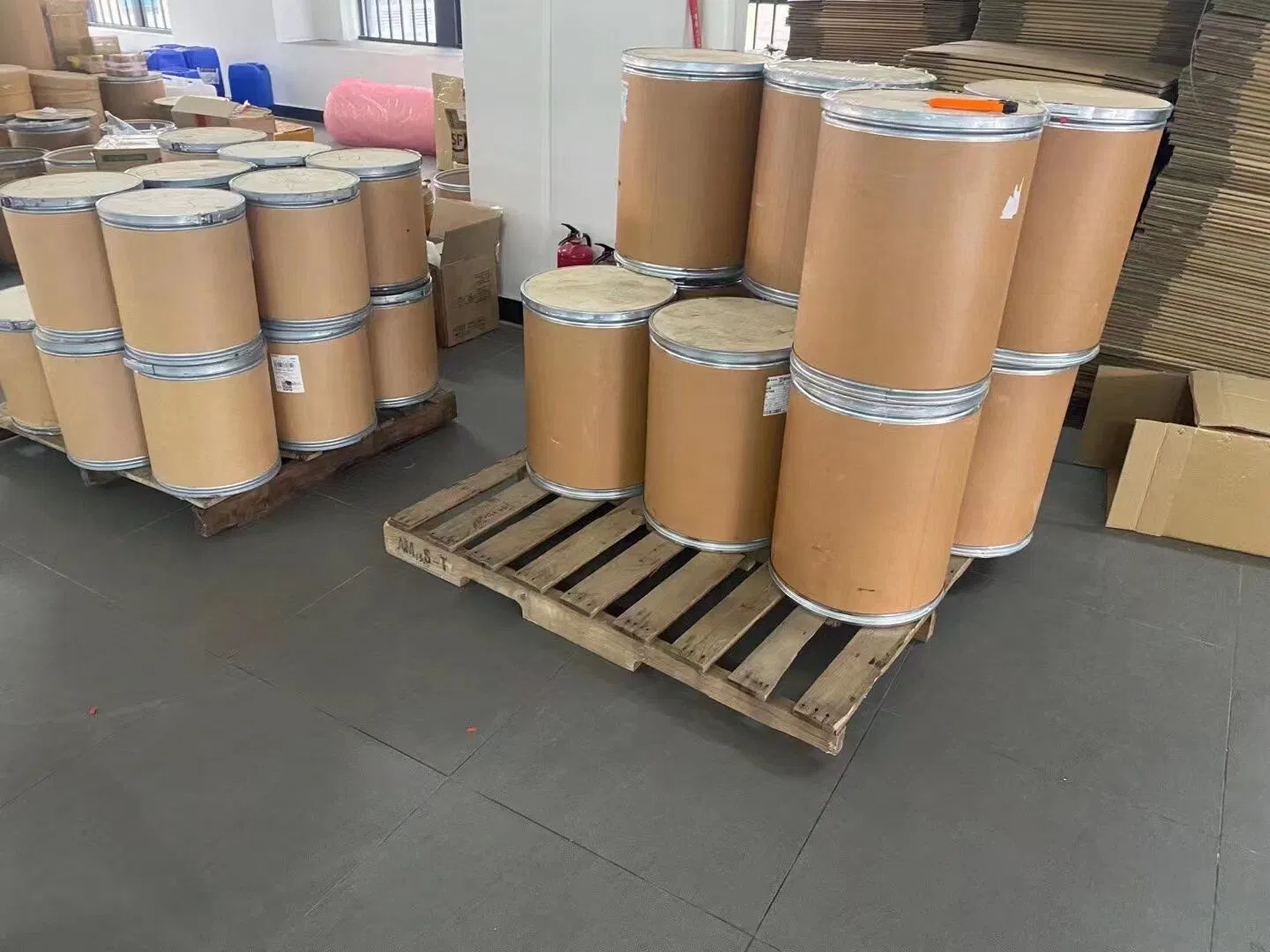 Ready Ship CAS 56093-45-9 Powder S Elenium-Sulfide