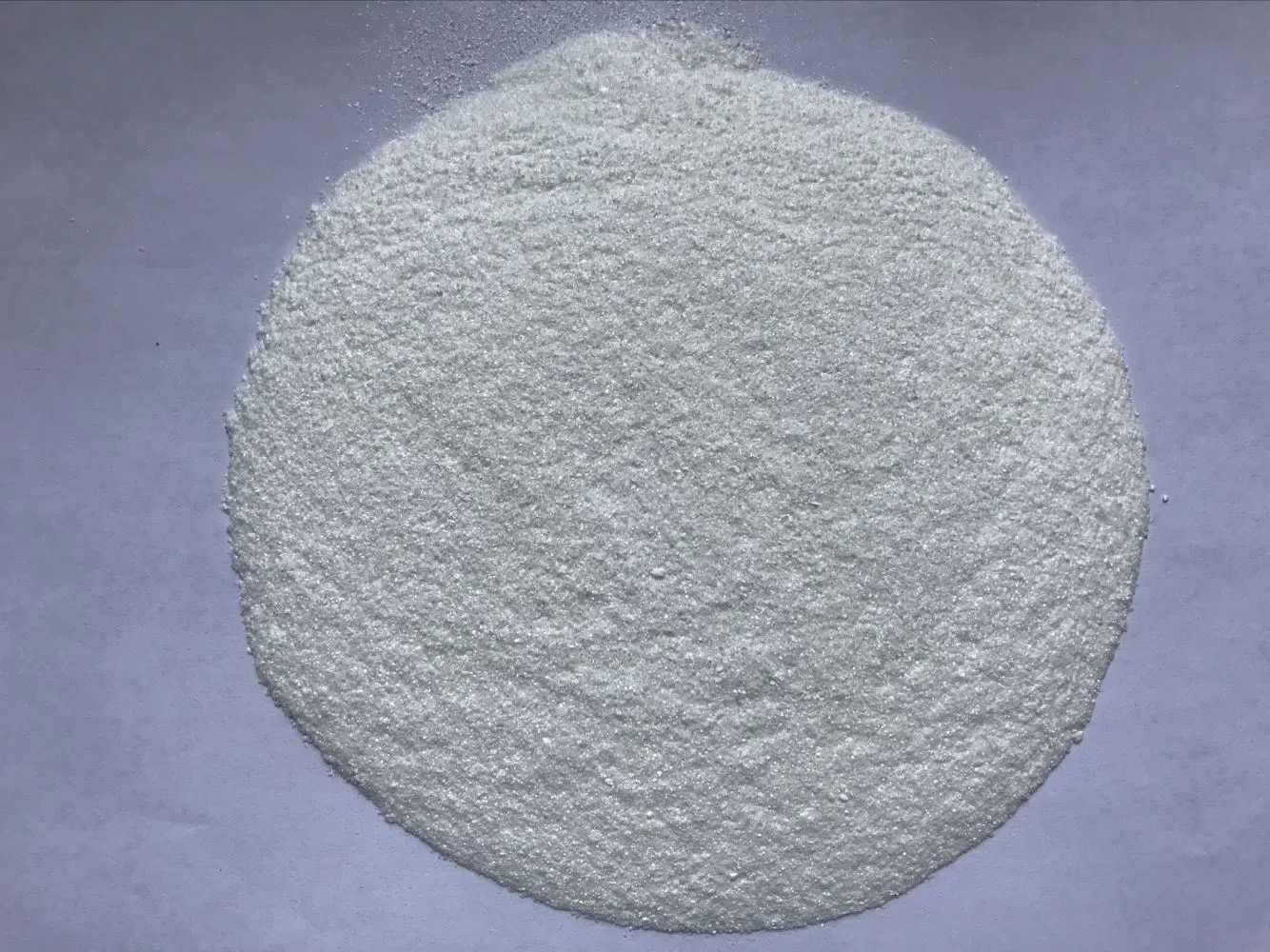 Hot Selling Amino Acid Powder L-Leucine Feed Grade CAS No. 61-90-5