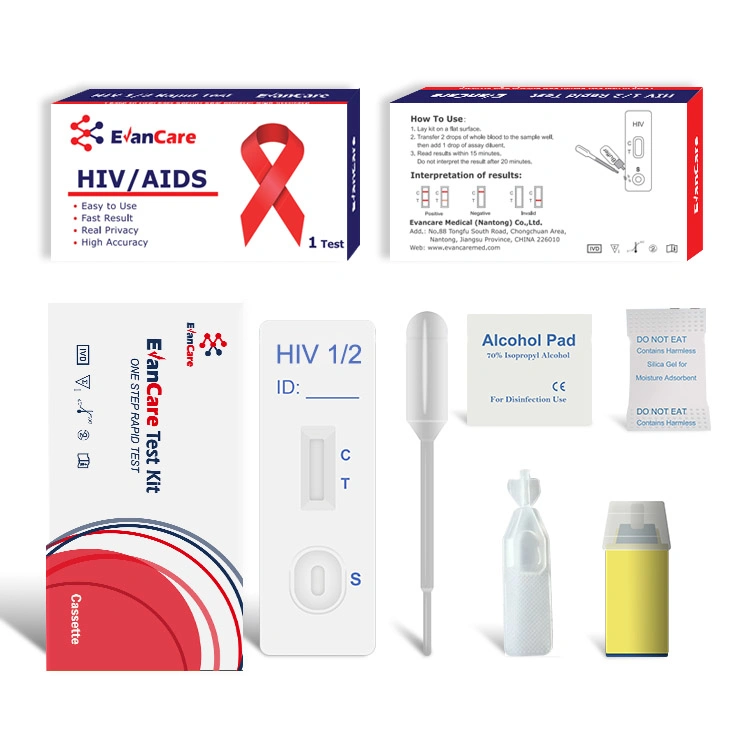 Protéine urinaire Glucose Cétone pH Sang Thc Alc Typhoïde Paludisme Dengue HCV HBV Hbsag Syphilis Tp H.Pylori HP VIH Toxo RV Chlamydia Gonorrhée Bandelette de test à domicile rapide