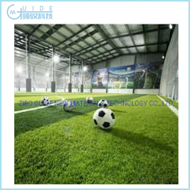 Two Part Envrionmental Friendly Grass Seaming PU Polyurethane Glue PU Binder for Artificial Turf