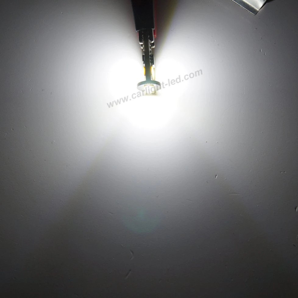 T10 PCB SMD 4014 Canbus Car Lamp LED Car Lamp