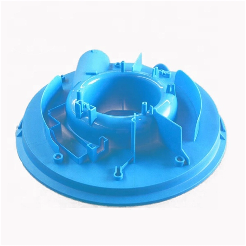 Custom Plastic Injection Die Cast Mold Making Plastic Parts Manufacturer Mass Products ABS/Nylon Toy Parts Other Products