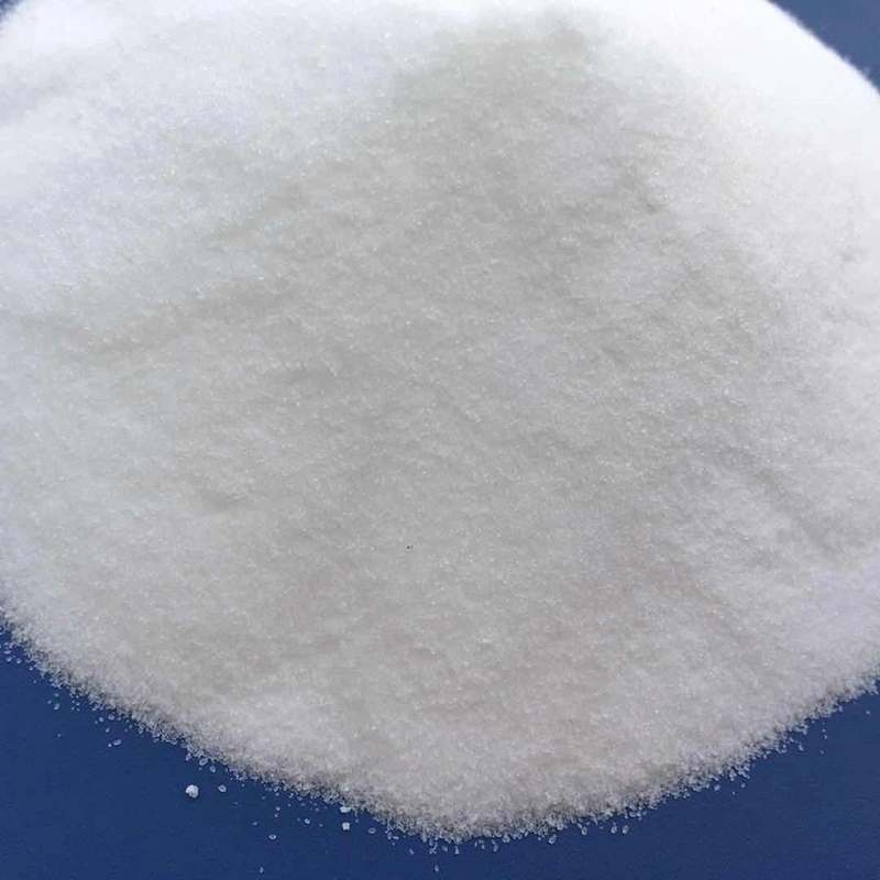 Chemical Raw Material Sodium Sulfate Anhydrous for Papermaking Export to Japan