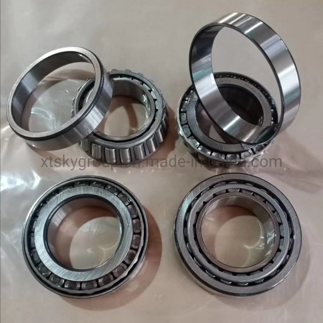 High quality/High cost performance  Inch Taper Roller Bearing 924045/10 224335/10 224346/10