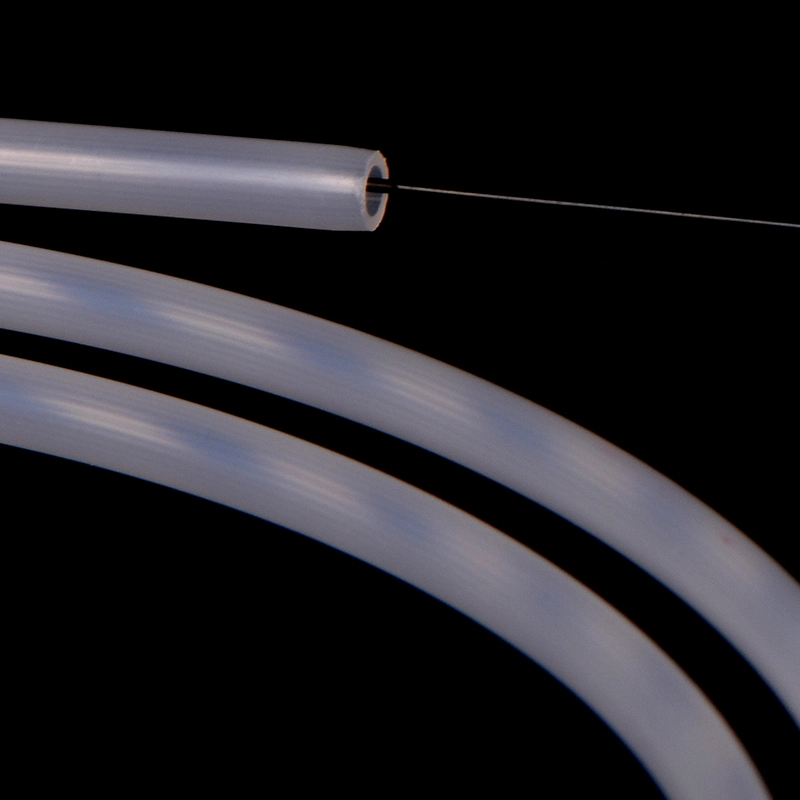 Medical Devices Non-Vascular PTFE Zebra Guide Wire Guidewires Wires