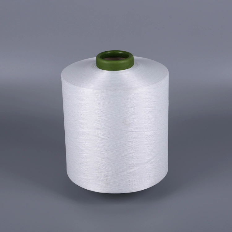 Spandex Yarn Acy Spandex Traditional Single Covered Nylon Yarn Socks Production Yarn Manufacturers