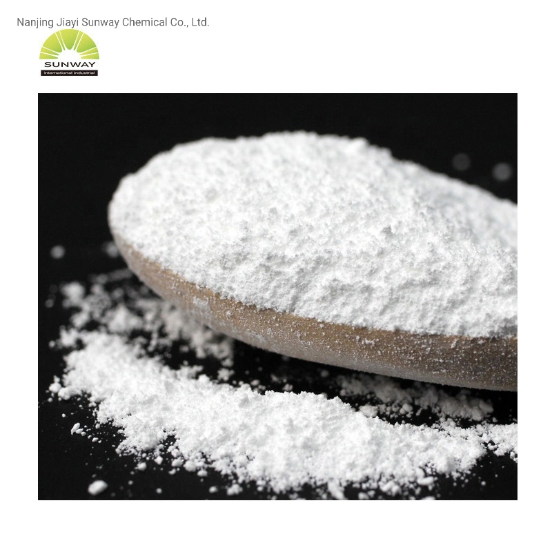 Food Ingredient Preservatives Halal E211 Benzoic Acid Sodium Salt Sodium Benzoate Salt