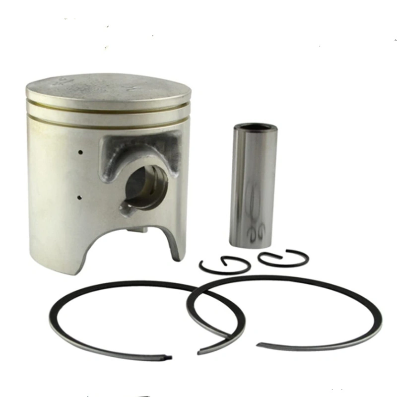 for 70cc Crf70f XL70 CT70 Piston Xr7 0 Piston and Piston Ring