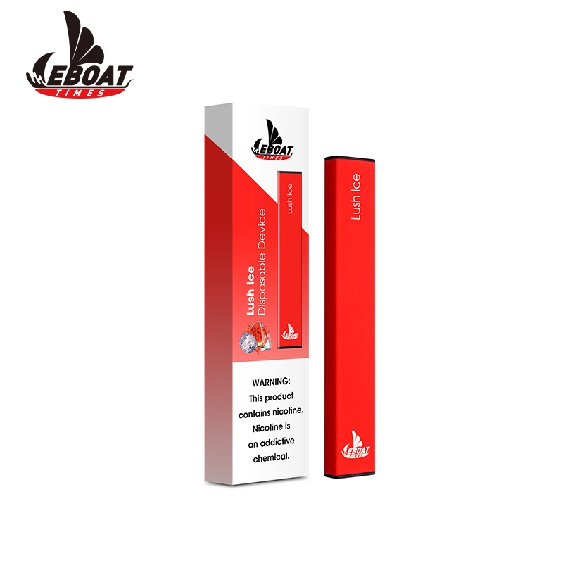 Flat personal Aromaterapia Difuser sueño personalizado lápiz VAPE