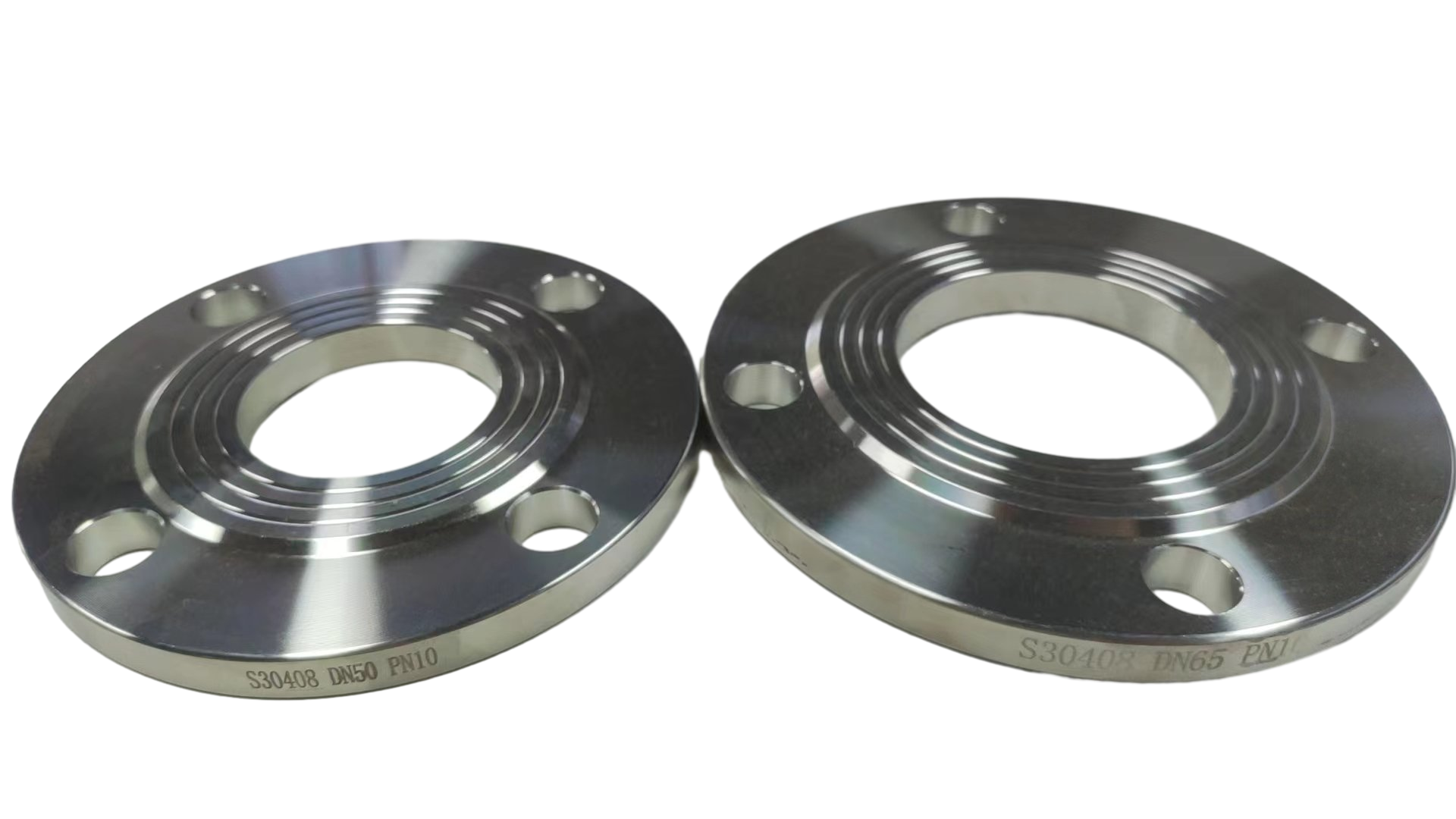 High quality/High cost performance  Stainless Steel Flange/Stainless Steel Flange