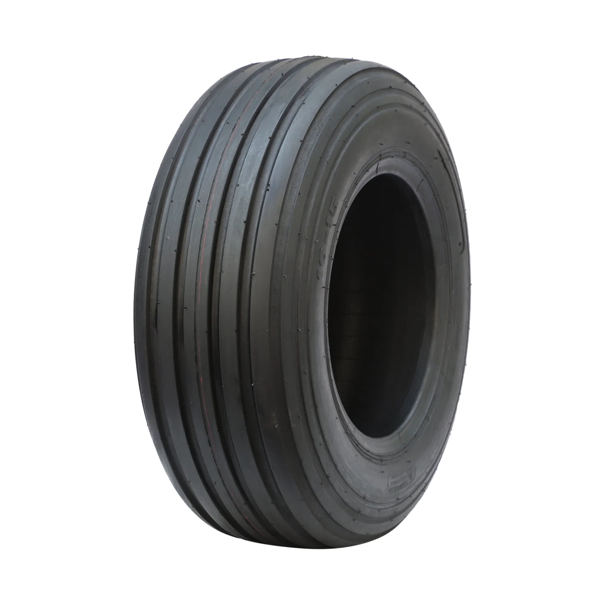 10-15-12, 205/70-15, 760L-15-12, Agricultural Tyre, Tractor Tyre, Implement Tyre, Baler Tyre, Imp-01 Tyre, Farm Trailer Tyre