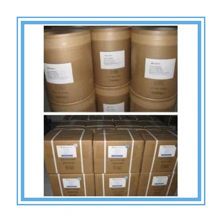 Health Raw Material Product Xanthan Gum CAS No.: 11138-66-2